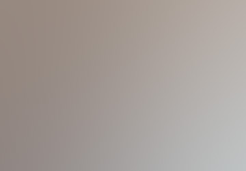 Sample 2: Cybersecurity Blog Post